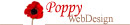 Poppy WebDesign